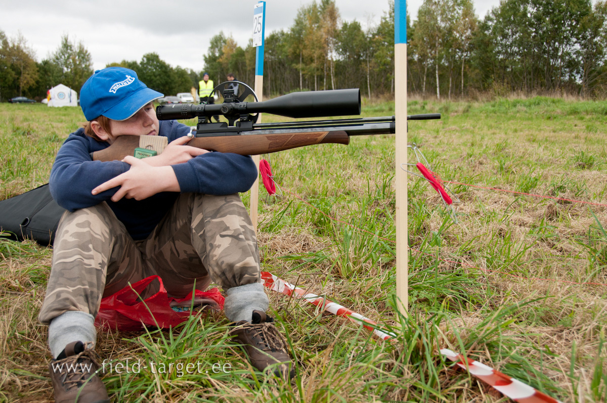 0087   Asjasse suvenenud Oliver vanamets